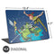 Disney Peter Pan and Tinker Bell in Neverland Universal Laptop 16.6in (13.4 x 9.7in) Skin